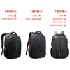 Mochilas impermeables para hombre, marca Tigernu, mochila de viaje para estudiantes universitarios y escolares, mochilas para ordenador portátil