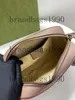 Designer classico Guochi borse in pelle Guida Borsa originale Box Women Women Fashion Codice Numero di serie Marmont Bags Wholesale Borse Clutch Hig 2348