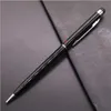 Metal pen advertising capacitor manufacturers can print logo touch screen ball point pens