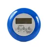 Kitchen Cooking Timers Alarm 60 Minutes Mechanical Style Countdown Timer Gifts For Friends