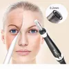 Przewodowe Dr Pen Derma Pen Ultima A7 Auto Microneedle System przeciwprawie mikroeedling Mezoterapia Roller Electric Derma Drpen Stamp 5901535