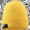 Chapeau tricoté pour hommes, chapeau Hiphop de Style de rue pour garçons, unisexe avec lettres, bonnets pour tout, New4429548, 2021