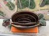 عملة معدنية عالية الجودة PU 4PCS مجموعة حقائب اليد التجميلية الشهيرة مكياج Bao سفر حقيبة مكياج أكياس القابض للأكياس الأكياس #58272A