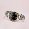Frauen Uhren SUNKTA Top Marke Luxus Uhr Quarz Wasserdichte frauen Armbanduhr Damen Mädchen Mode Uhr relogios feminino 210527