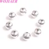 Wojiar Wholesale Crystal Faceted Round Round Beads 12mm DIY Jolework Jewelry BA301