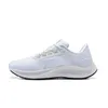 2021 Topkwaliteit Zoom Pegasus 38 Mens Dames Running Schoenen Graffiti Kelly Anna Londen Greedy Triple White Black Crimson Wolf GreyTrainers Sneakers