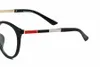 Qualité mode luxe 3388 lunettes de soleil lunettes de créateur français lunettes de lecture lunettes femmes lunettes 1970
