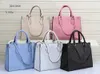 2023 Hig Quality women Handbags Purses pink Wallet handbag bags Crossbody Soho Bag Purse Fashion Baga Shoulder bagsa