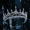 diadema dei capelli