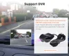 2din Android 10.0 Автомобильная DVD Радио GPS Навигационная система для 2012 года Hyundai I10 Высокая версия с HD TouchScreen Поддержка Carplay