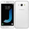 Odnowiony Oryginalny Samsung Galaxy J5 2016 J510F Dual SIM 5.2 Cal Quad Core 2 GB RAM 16GB ROM 13MP Odblokowany 4G LTE Smart Telefon 1 sztuk