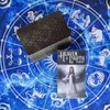 Tendances Heaven Earth Tarot Cards Et PDF Guidance Divination Deck Entertainment Party Board Game 78Pcs / Box