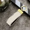 Ключевая клавиша роскошная ключа High Qualtiy Key Chain Celeg Holder Designer Designer Key Cheap