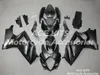 スズキGSXR1000 GSX-R1000 K7歳07 08 2007 2008様々な色番号453のためのACEキット