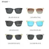 Fashion Classic Driving Goggle Sunglasses for Men Woman مصمم عالي الجودة مع صندوق