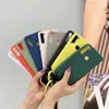 Мягкие чехлы силиконовые оболочки с просо кружева для модели Redmi Note 9, 9S, 8, 7, 6, 10x, K20, K30 Pro, 9, 8A, 7A, 6A, 5A, с кружевом