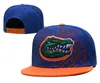 2021 juillet Nouveau basket-ball Snapback Football Caps Baseball Hats 10000 sur le plafonnement de style mise à jour chaque mois 16 pcs par lot5830058