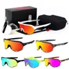 mountainbike brille