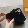 Diseñador- Mujeres Fanny Pack Bolsa Bolsas de lujo Bolsas de lana de cordero Letras de felpa Letras impresas Bolsos cruzados Mujer Corderos Bolso de hombro de lana