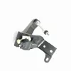 Met Bracket originele achterophanghoogte -sensor geschikt voor Mitsubishi Pajero Montero IV 8651A065