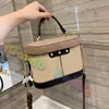 bucket shaped bag