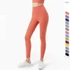 Vnazvnasi Yoga Set Leggings And Tops Fitness Sports Suits Gym Clothing Bra Seamless Running Pant 210802