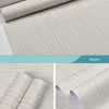 Papéis de parede 2m/5m Water impermeável papel de parede Roll Rollo