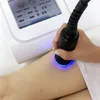 Rf fat slimming machine multipolar high frequency /Portable slmming machie for weight loss