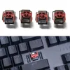 4st Optical Switches Swap Switch för Razer Huntsman Elite Gaming Mechanical Keyboard Switches1753900