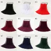 Klare Turbaner Falten Blase Chiffon Instant Hijab Solide Falten Tücher Schal Dame Hohe Qualität Weiche dünne muslimische Wraps 180 * 72 cm