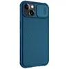 whole nillkin CamShield ProケースTPU PCカメラスライドプロテクター電話バックカバーiPhone 13mini 13pro 13promax1847222