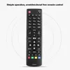 Universal TV Remote Control Wireless Smart Remote Controller Remplacement de LG HDTV LED Smart Digital TV5621047