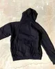 Erkek Hoodies FLA Bağımsız PlayBoi Carti Bütün Lotta Kırmızı Siyah Kedi Kazak Hoodie Kapşonlu Erkekler ve Kadın146