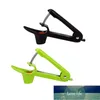 Fruit olijf pitter tool zaad handheld keuken fruit remover kit machine fabriek prijs expert ontwerp kwaliteit nieuwste stijl originele status