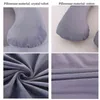 Pregnancy Pillow Bedding Full Body Pillow for Pregnant Women Comfortable UShape Cushion Long Side Sleeping Maternity Pillows 21119380659