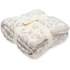 le blanketop blanketar battaniye
