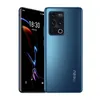 オリジナルMeizu 18 Pro 5G携帯電話12GB RAM 256GB ROM Snapdragon 888 50MP AA AR 4500mAh Android 6.7 "スーパーアミードフルスクリーン指紋IDフェイスNFCスマート携帯電話