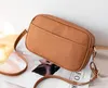 brand designer women hobo bag handbags purses favorite mini 3pcs accessoires crossbody vintage shoulder bags pu leather