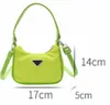 Kinder Mädchen Handtaschen Mode Geldbörse Baby Eine Schulter Taschen Kinder Mini Nette Brief Casual Tragbare Messenger Zubehör Tasche Kind Frauen größe: 17*14*5,