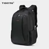 Tigernu splashproof nylon rugzak vrouwelijke mannen rugzakken voor 15.6 "laptop vrouwen notebook tas mochila leisure school rugzak US 210929