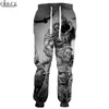 viking pants