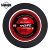 Seaknight TP PE Fishing Line 500m 1000m Linha de pesca trançada 880lb Multifilamento de linha de pesca de carpa ThreadA3244711