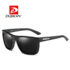 5 Stück SOMMER MÄNNER Sport polarisierte Sonnenbrille Mann UV-Schutzbrille Frauen Mossyoak Realtr Brillen Radfahren Brille Fahren BRILLEN BRILLE