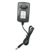 Nail Art Equipment DC 24V 2A Power Supply Adapter Charger 36W US/EU Plug AC 100-240V For UV LED Prud22