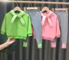 Crianças Suits Girs Lattice T-shirt + Denim Shorts Conjuntos Criança Baby Girls Set Kid Roupas