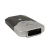 Bluetooth DS150CDP TCS Strumento diagnostico automatico Multidiag Pro Plus.R3 V3.0 NEC Relè GEZ OBD2 Doppia scheda PCB Reale 9241A Chip Car Scanner