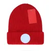 2021 Top Sale Men Beanie Luxury Unisex вязаная шляпа Gorros Bonnet Canada вязаные шляпы классические спортивные кепки черепа Женщины повседневные гусиные шапочки для гуся