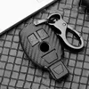 ABS CAR KEY PROTECT CASE CASE CASE CASE CASE CASE CASE CASE CASE COSE CASE COSE CASE CASS W211 W124 W202 W204 W205 W212 W176 W213 S CLASS6177715 W213 S CLASS6177715 W213 S CLASS6177715