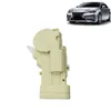 Motore attuatore blocco porta compatibile con-Lexus GS300 GS400 GS430 RX300 3.0L 1999-2003 sostituzione 6904048020 6912030010