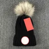 2022 Toppkvalitet vinterull beanie för män kvinnor stickad ull hatt gorro motorhuv med San Jose s beanies Boston Pittsbu6644827